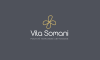 Vila Somani